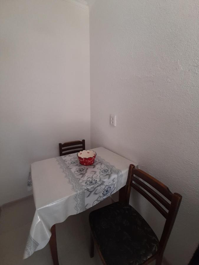 Guesthouse Bordzjomi Buitenkant foto